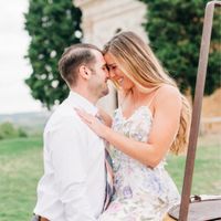 Brides of 2021! Show us your ring! - 5