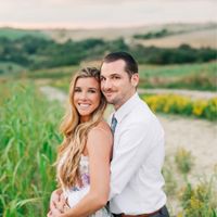 Brides of 2021! Show us your ring! - 6