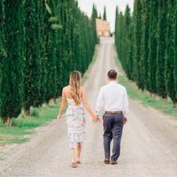 Brides of 2021! Show us your ring! - 7