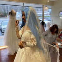 Should you do more than 1 fitting ? - 1