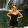Kaitlin