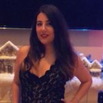 Dayana