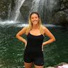 Kaitlin