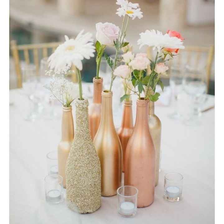 Centerpieces