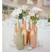 Centerpieces