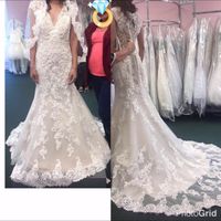 Where are my November brides at!?