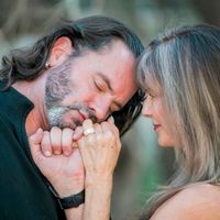 Brides of 2022! Show us your ring! - 1