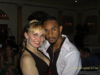 NWR: Flaunt your man ladies! Post the hottest pic of FH you can find!