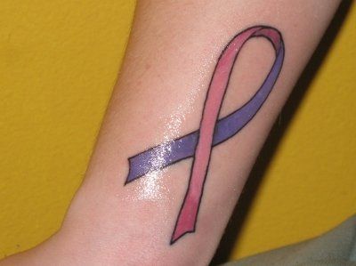 NWR: Show your tatoos Let's see em girls!