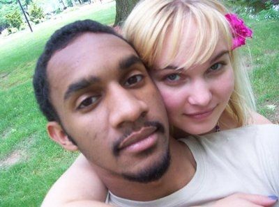 pics of Us