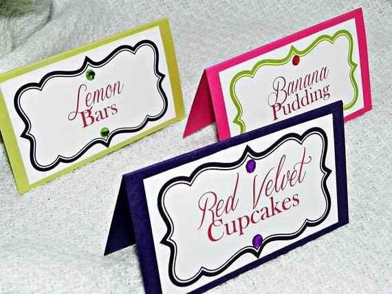 Unplugged Weddings