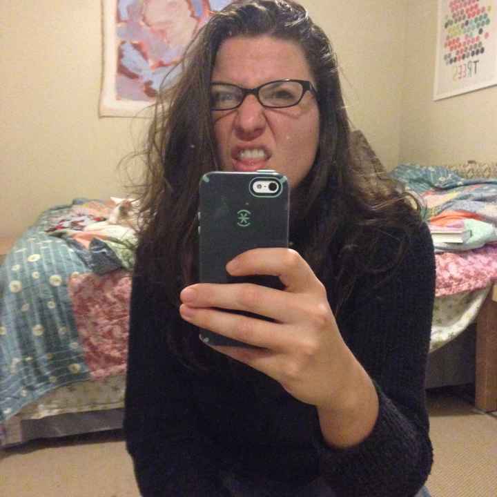 No Shampoo Tips