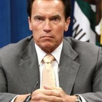 Who is being selfish here??????