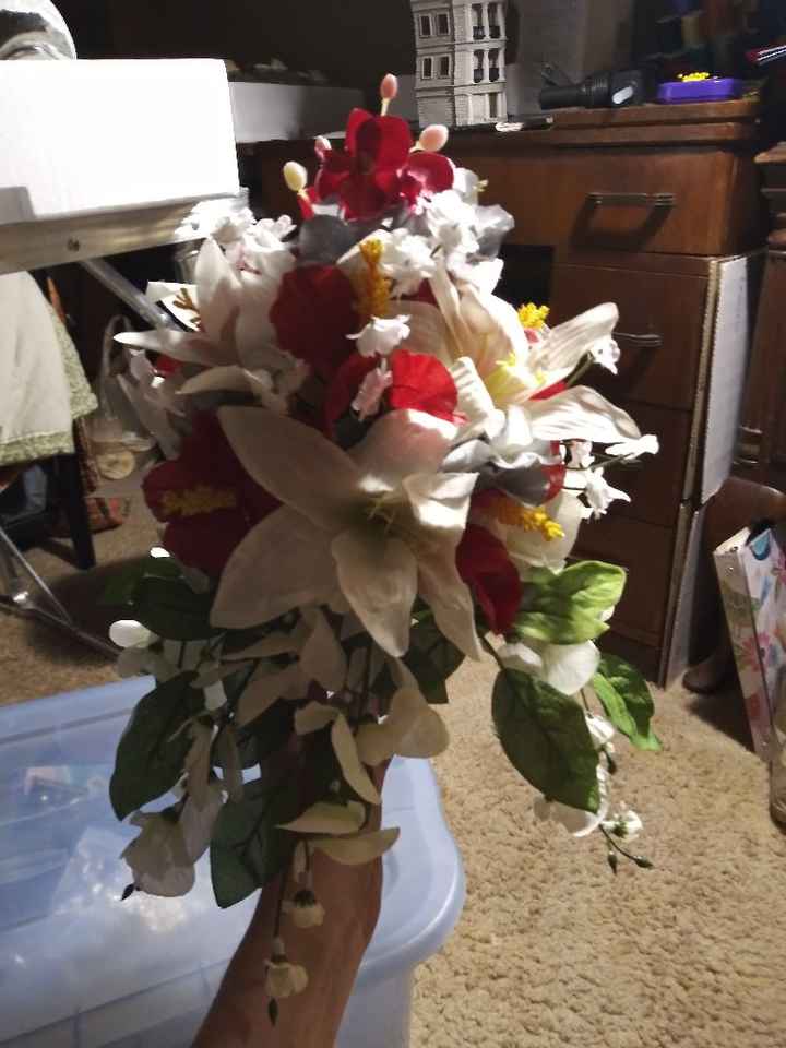 Couples getting married on June 27, 2020 - 3