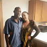 Roundtree