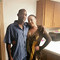 Roundtree