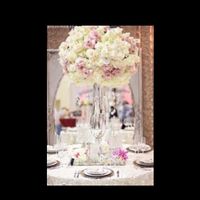 Where To Buy Centerpiece Vases?