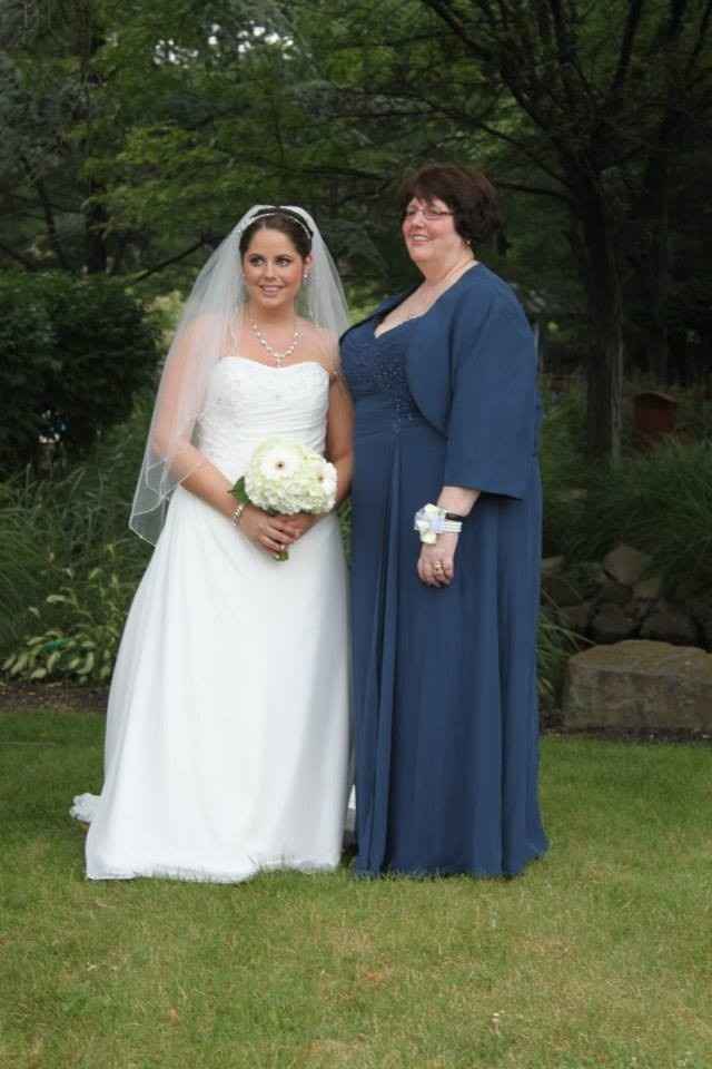 BAM!!! Non Pro Pics and Advice