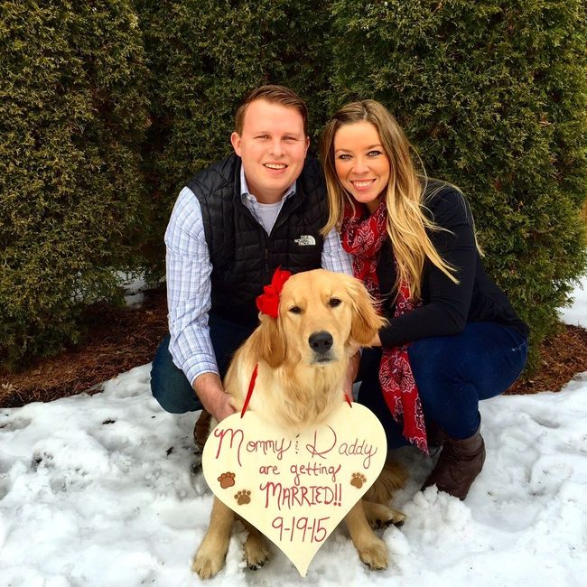 NWR: Happy Furry Fursday, let's see them fur babies!