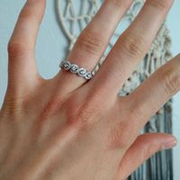 Brides of 2020!  Show us your ring! - 1