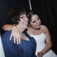 BAM!!! Non Pro Pics and Advice