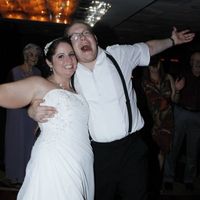 BAM!!! Non Pro Pics and Advice