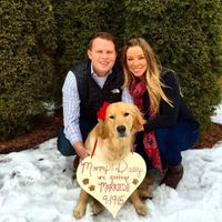 NWR: Happy Furry Fursday, let's see them fur babies!