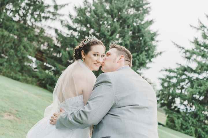 Our pro bam from 6.22.18 - 1