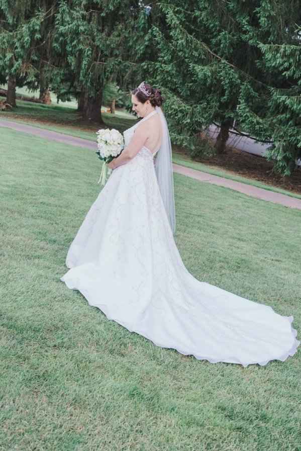 Our pro bam from 6.22.18 - 3