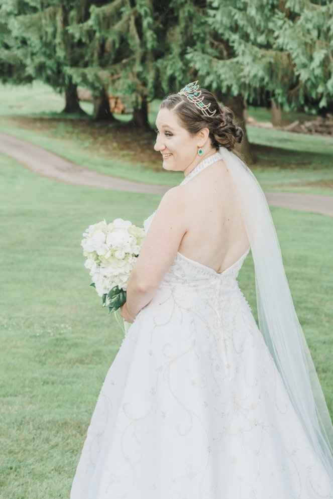 Our pro bam from 6.22.18 - 4