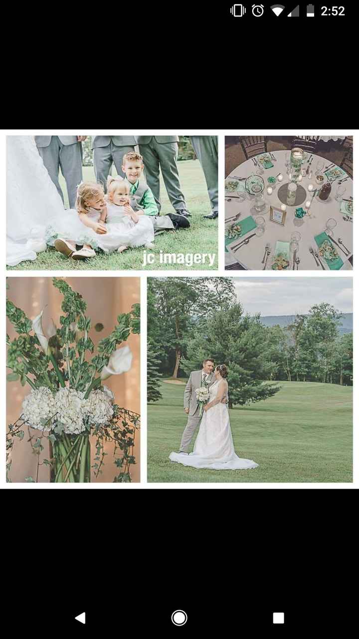 Our pro bam from 6.22.18 - 6