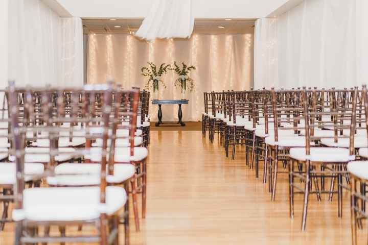 Our pro bam from 6.22.18 - 7