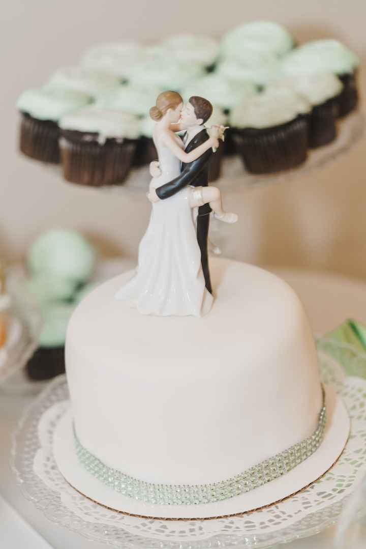 Our pro bam from 6.22.18 - 8