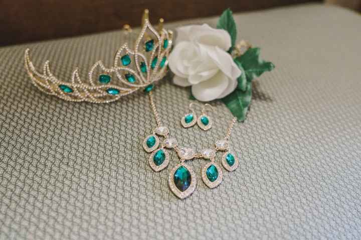 Our pro bam from 6.22.18 - 9