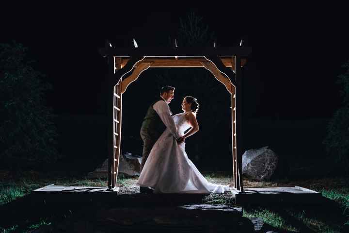 Our pro bam from 6.22.18 - 1