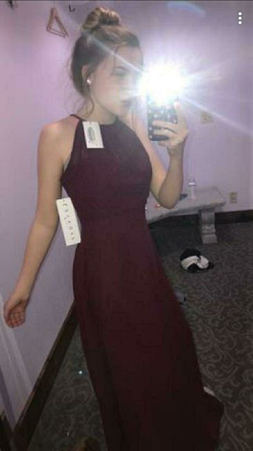  Younger sister - 1