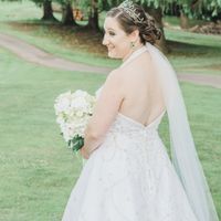 Our pro bam from 6.22.18 - 4