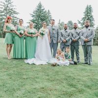 Our pro bam from 6.22.18 - 5