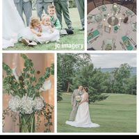 Our pro bam from 6.22.18 - 6