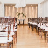 Our pro bam from 6.22.18 - 7