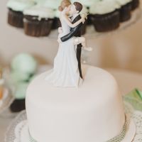 Our pro bam from 6.22.18 - 8