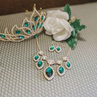 Our pro bam from 6.22.18 - 9