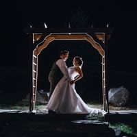 Our pro bam from 6.22.18 - 1