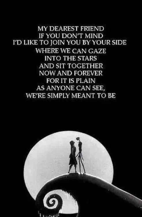 Halloween ish ceremony - 1