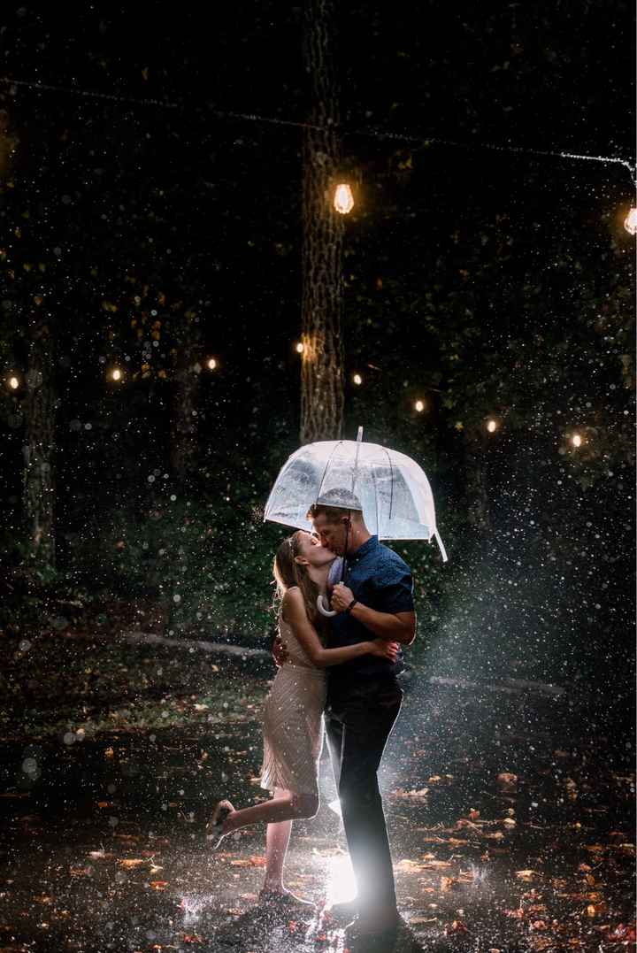 Married 10.24.2020 - 1