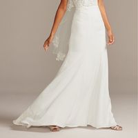 Favorite dress out of stock- good second hand websites?? - 1