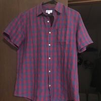 Engagement photo outfits? - 1