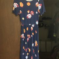 Engagement photo outfits? - 2