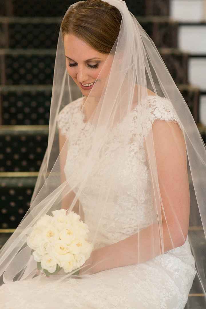 To fake eyelash, or not to fake eyelash??