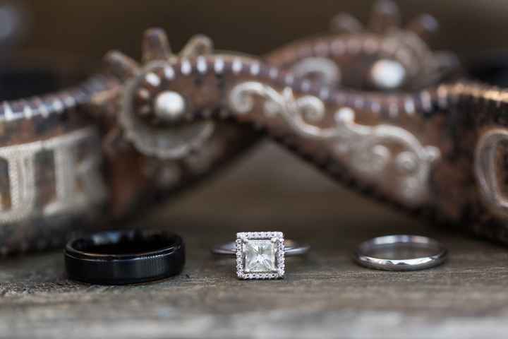 E-Pics! Had to Share!